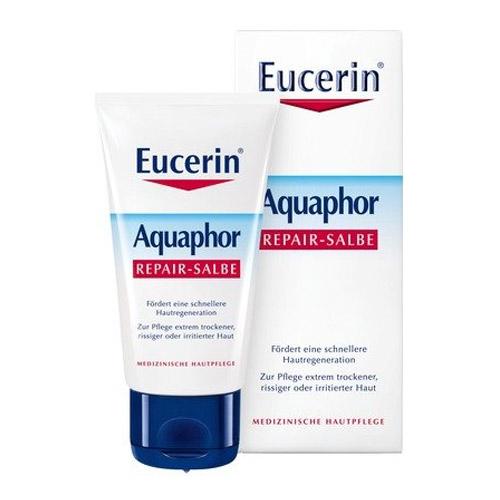 Eucerin Aquaphor Repair 45ml