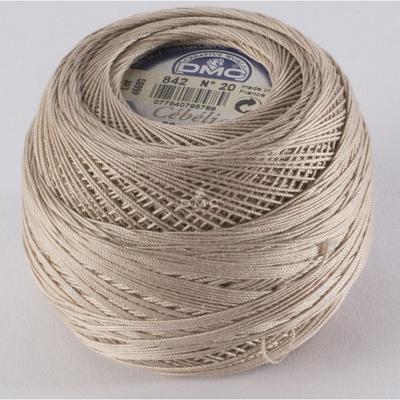 Šitie a pletenie – Priadza