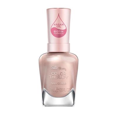 Sally Hansen Color Therapy Powder Room 14,7 ml