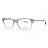Coach Hc6142 5554 Women Eyeglasses