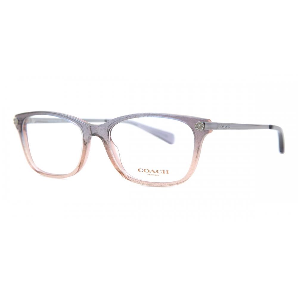 Coach Hc6142 5554 Women Eyeglasses