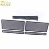 Compatible with 17 Huanchi Models: Insect-Proof Net Sequin and Diamond Mesh Radiator Protection Cover Exterior Accessories.