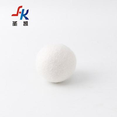 Productos de lavandería – Bolas y discos de lavado