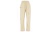 Cargo Pants Men's Khaki Moderate 10024741-A02