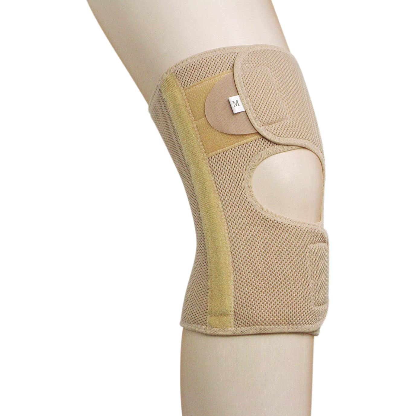 

Russell Supporter 6922K LL (Beige) Size бежевий