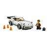 LEGO Speed ​​Champions 1974 Porsche 911 Turbo 3.0 75895