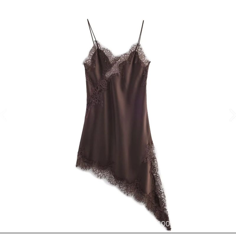 Sexy Summer Dress Women Casual Dress Sexy Summer Clothing Short Skirt for Women