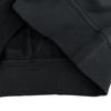 Nike SB x Yuto Horigome Skateboard Fleece Pullover Parka Black