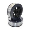 Aluminum-Magnesium ER5356 Welding Wire