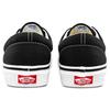 Vans Era 95 DX Anaheim Factory - Black Unisex Sneakers VN0A2RR1UDA