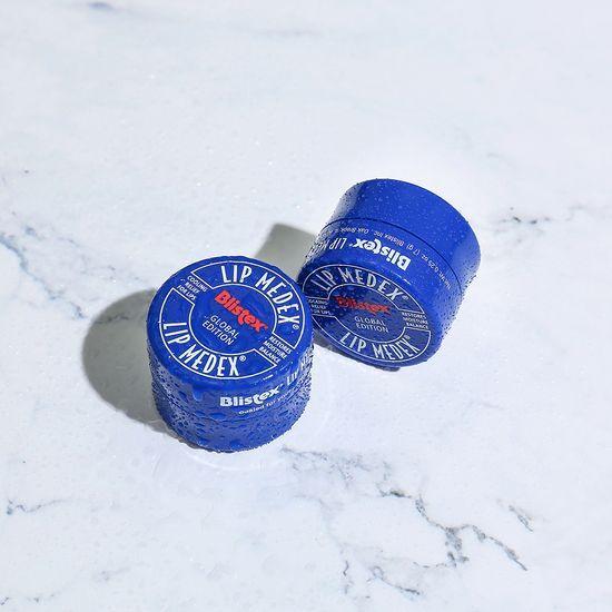 Blistex Balsam do ust Lip Medex 7g