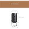 Bean Grinder Electric Bean Grinder Coffee Bean Grinder Portable Grinder