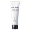 Milbon Molding Wax 7 100g
