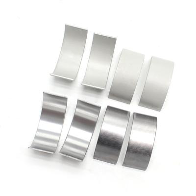 Big End Bearings Shells Replacement for Ford Transit Con Rod 2.2 2.4 FWD RWD MK7 MK8