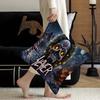 SSlayers Band Decorative Room Aesthetics Pillow Case Home Decor Bedroom Sofa Bed Couch Pillow Cover X