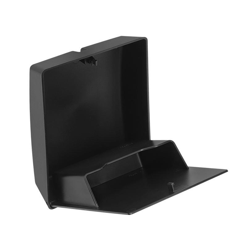 For 23-25 Honda WRV Center Console Armrest Box with Hidden Storage Box, Automotive Supplies