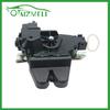 Tailgate Trunk Lid Latch Lock Actuator Motor 1177500085 For Mercedes Benz W205 W213 C300 C63 AMG E300 OE A1177500085 Automobiles