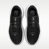 Nike Downshifter 14 Black White (Women's)