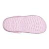 Crocs Comfortable Durable Breathable Childrens Sandals Kids Sandals Pink 207463-6S0