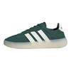 adidas Barreda Decode Collegiate Green Off White Sneakers JI2318