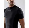 Craft Active Extreme X Wind Short Sleeve Base Layer