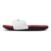 Nike Kawa Slide Jdi 'University Red' Gs CI2061-001