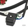 Compatible Magneto Ignition Coil Stator for GN250 Motorcycle