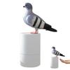 Automatic Sensor Foam Soap Dispenser Touchless Hand Sanitizer For Kitchen Bathroom