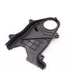 For 01-11 Hyundai Accent 1.6L 1599CC 1600CC # 2135026002 Timing Belt Cover Lower