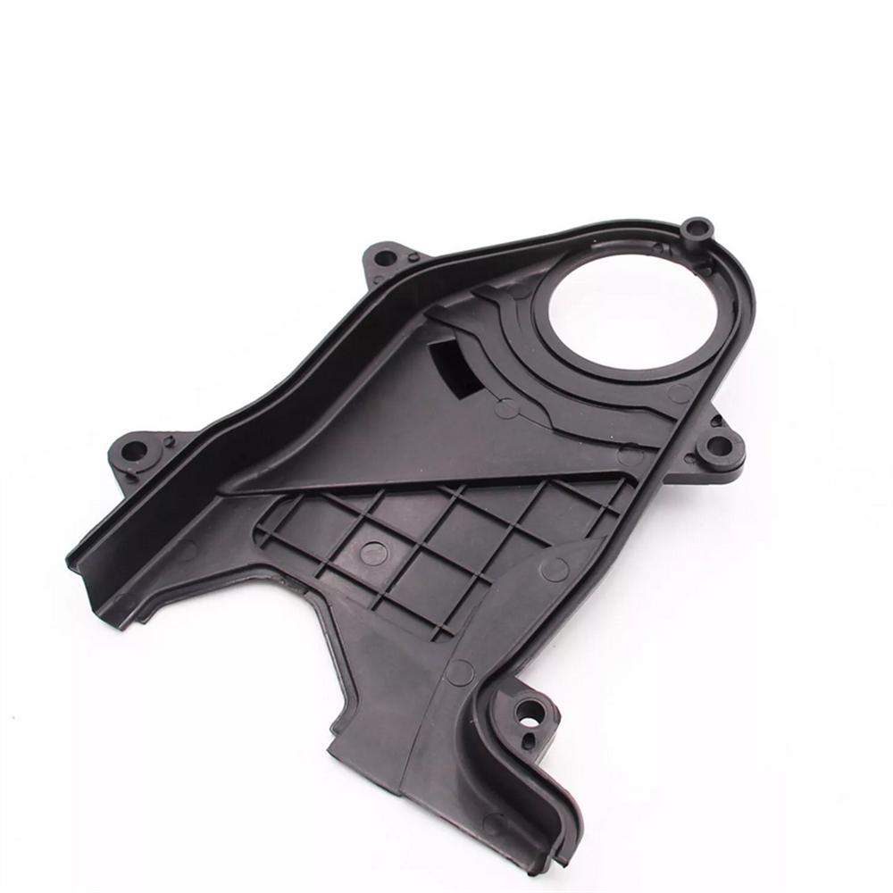 For 01-11 Hyundai Accent 1.6L 1599CC 1600CC # 2135026002 Timing Belt Cover Lower