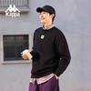 Kappa Unisex Crewneck Sweatshirt