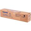 Toner - TOSHIBA - TFC28E - Noir - 27000 Pages - Pack De 1