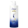 Dove Intensive Repair Amino Acid Shampoo