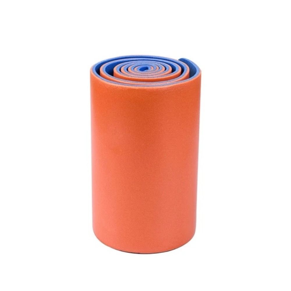 Lightweight Aluminum Splint Roll Emergency Rescue Splint Splint Fracture Fixed  Sports Home
