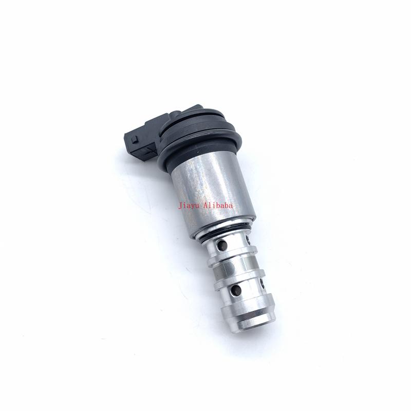 Variable Solenoid Oil Control Valve for BMW E87 E88 E82 E90 E93 E92 E60 E64 E63 E66 E84 E53 E70 X5 X1 11367560462 11360149817