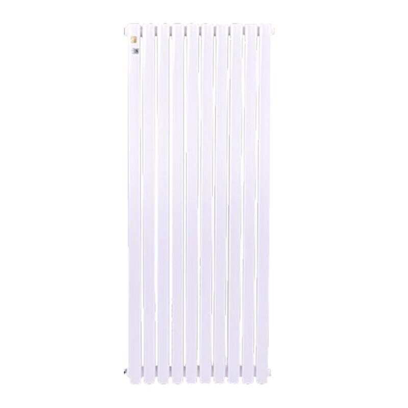 Yixuan Industrial 5025 Single-Layer Steel Water Heating Radiator
