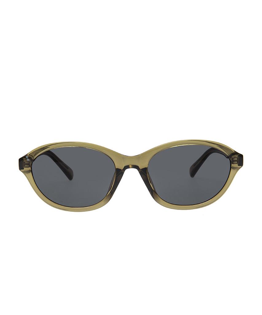 Wonbeulillieonteu Regina-Ob554-Khaki