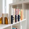 A-Z 26 Letters Category Identification Cards Alphabetic Dividers  Library Bookstores