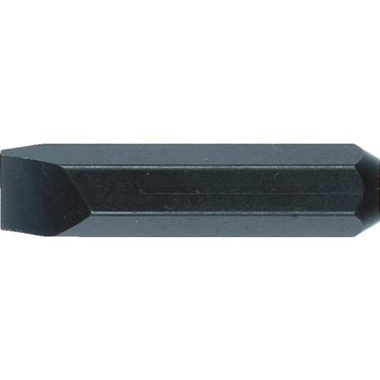 

VESSEL Impact Driver Bit C51-8X80E C51880E (Pack of 10)