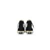 Converse 1970s Slip Resistant Abrasion Resistant High top Canvas Shoes Unisex Black White 162050C(Team333-)