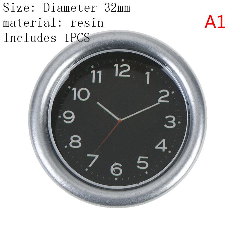 1:12 Scale Resin Dollhouse Miniature Wall Clock Play Doll House Miniaturas Home Decor Accessories Toy Pretend Play Furniture Toy