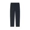 New Casual Pants Men's Navy F11M425804FBU