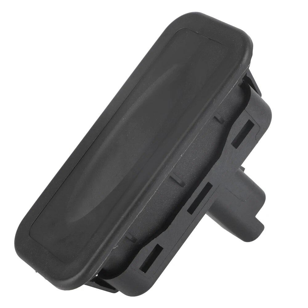 

Автомобильный переключатель Кнопка багажника Задней двери Управление задней дверью Автомобильные аксессуары Для Renault MEGANE 2 3 CLIO MK3 MK4 Scenic MK2 Kangoo