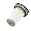 Filters Vacuum Cleaner Parts 2 In 1 Accessories Cordless