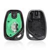 Car Key Keyless for Renault Kangoo ( 2003 - 2011 )|for Renault Master  ( 2005 - 2010 )|for Renault Traffic   ( 2004 - 2013 )