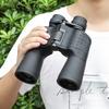 Binocolo 10-120x80 Cannocchiale a Lunga Portata Zoom Potente Alta Ingrandimento Campeggio Prisma Bak4 Occhiali Ottici