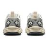 Mizuno FIYI V2 'Silver Cream' Men's D1GH241511