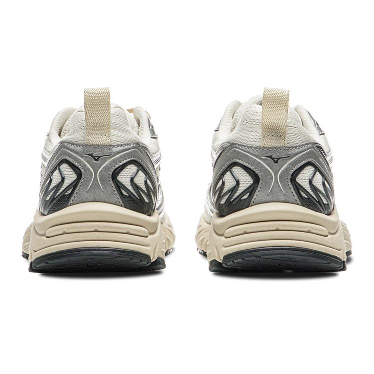 Mizuno FIYI V2 'Silver Cream' Men's D1GH241511