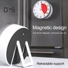 Kitchen Timer for Cooking High Precision Chef Timer Clock Magnetic Mechanical Desk Timer Countdown Reminder for Cooking Baking Learning Fitness