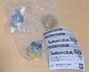 Buy It Free Set of Unopened Tamagotchi Marker Tamagotchi Paradise Now, Shipping, Accessories Mametchi, Irukatchi, Pochitchi,